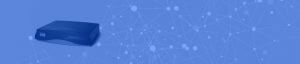 cisco-ATA-banner