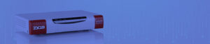 CooVox-U100 IP Phone System