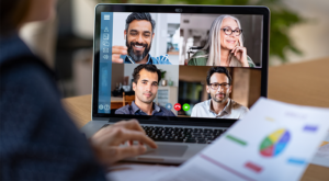 Crisis Management during COVID-19